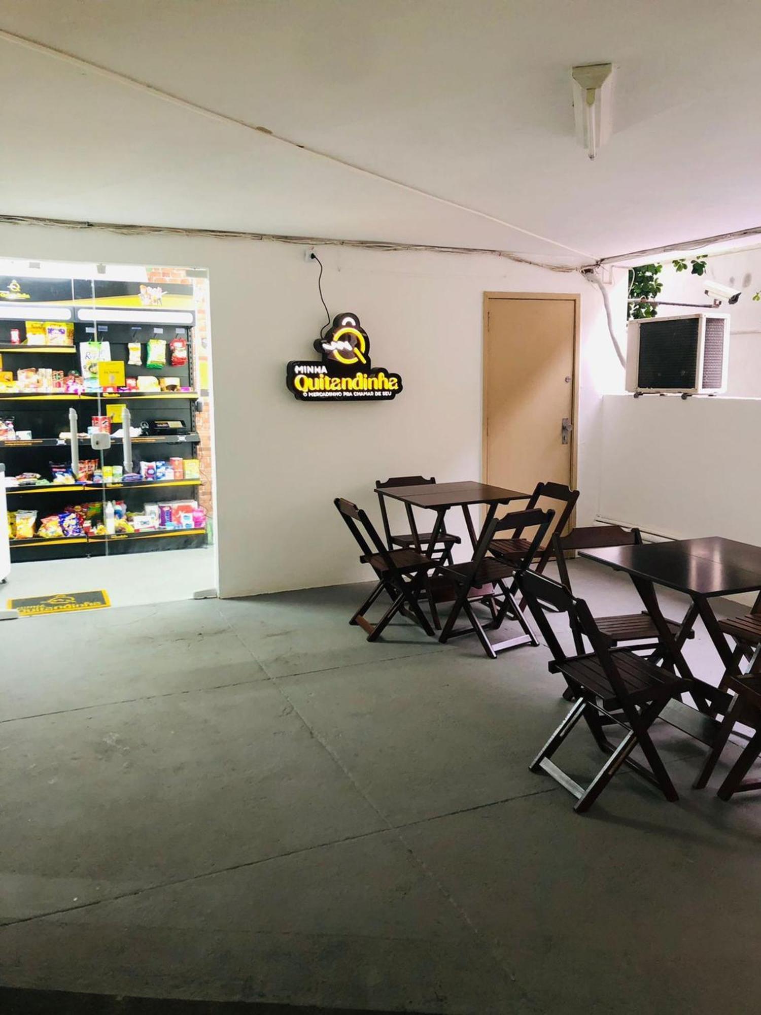 Top - Apartamento Com 2 Quartos Em Ipanema Com Wifi, Lavanderia, Ar, A Pe Para A Praia Ρίο ντε Τζανέιρο Εξωτερικό φωτογραφία